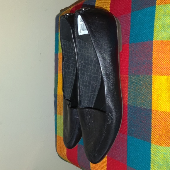 Sperry Women's Piper Ballet Flat Size 10 - Picture 3 of 7